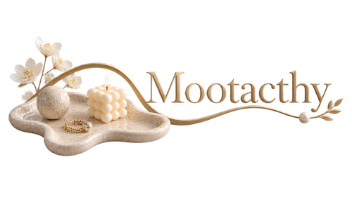 Mootacthy Store